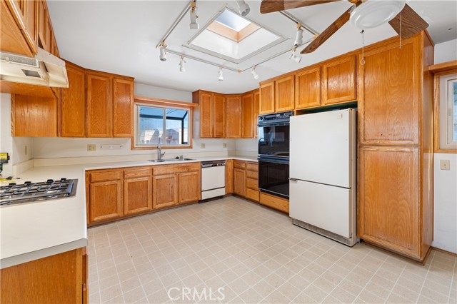 MLS #PT25251442 image #1