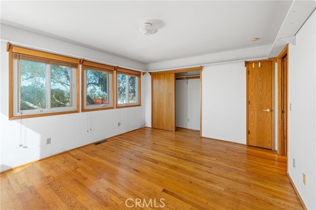 MLS #PT25251442 image #10