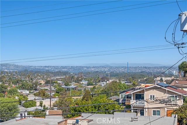 MLS #PT25251442 image #2