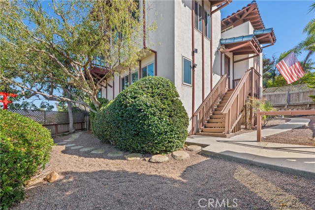 MLS #PT25251442 image #3