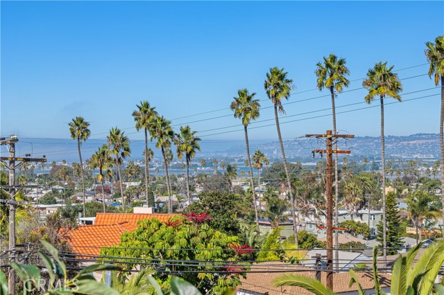 MLS #PT25251442 image #5