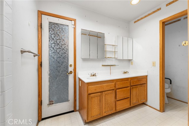 MLS #PT25251442 image #7