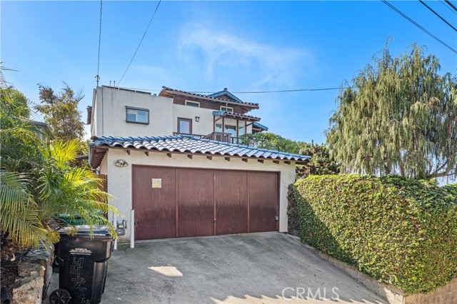 MLS #PT25251442 image #8