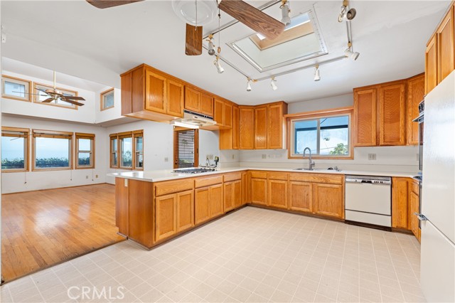 MLS #PT25251442 image #9