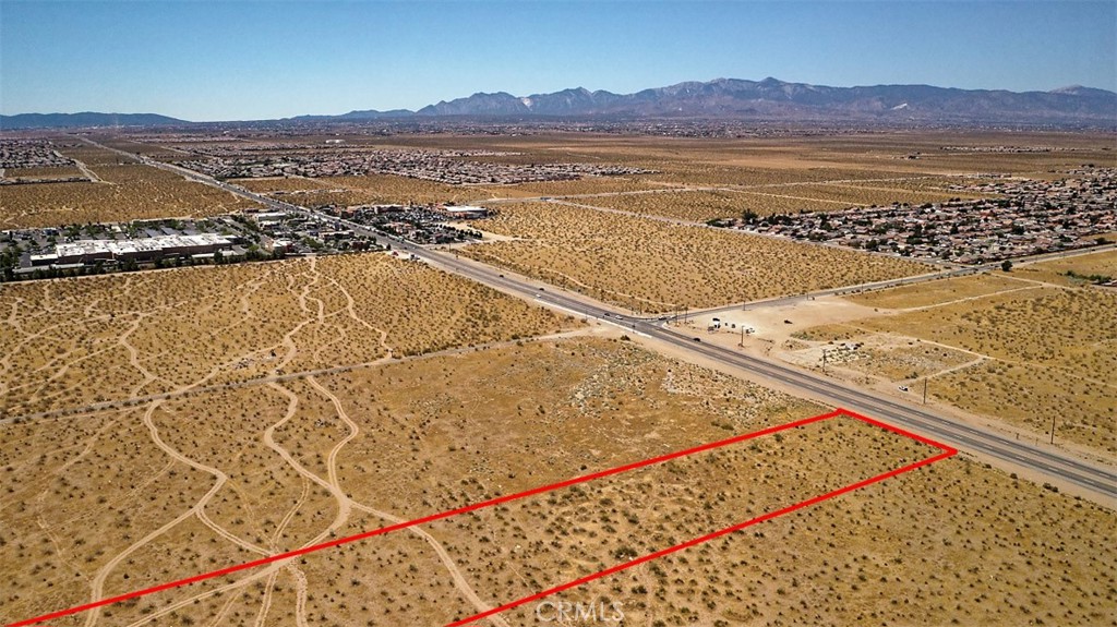 MLS #PT25253015 image #0