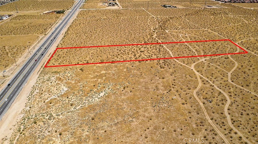 MLS #PT25253015 image #1