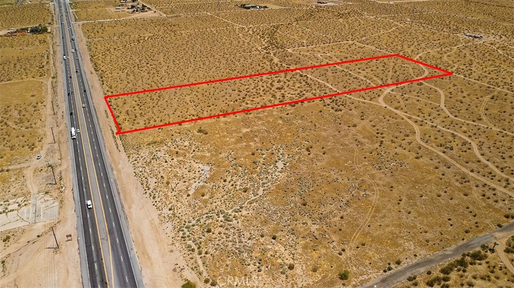 MLS #PT25253015 image #2