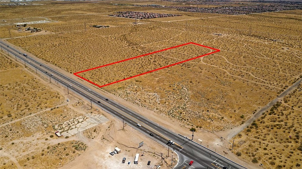 MLS #PT25253015 image #3