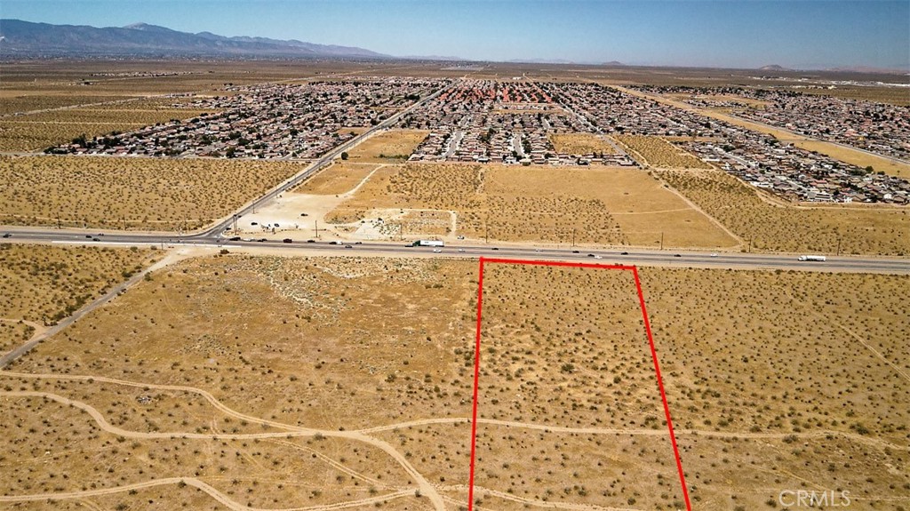 MLS #PT25253015 image #4