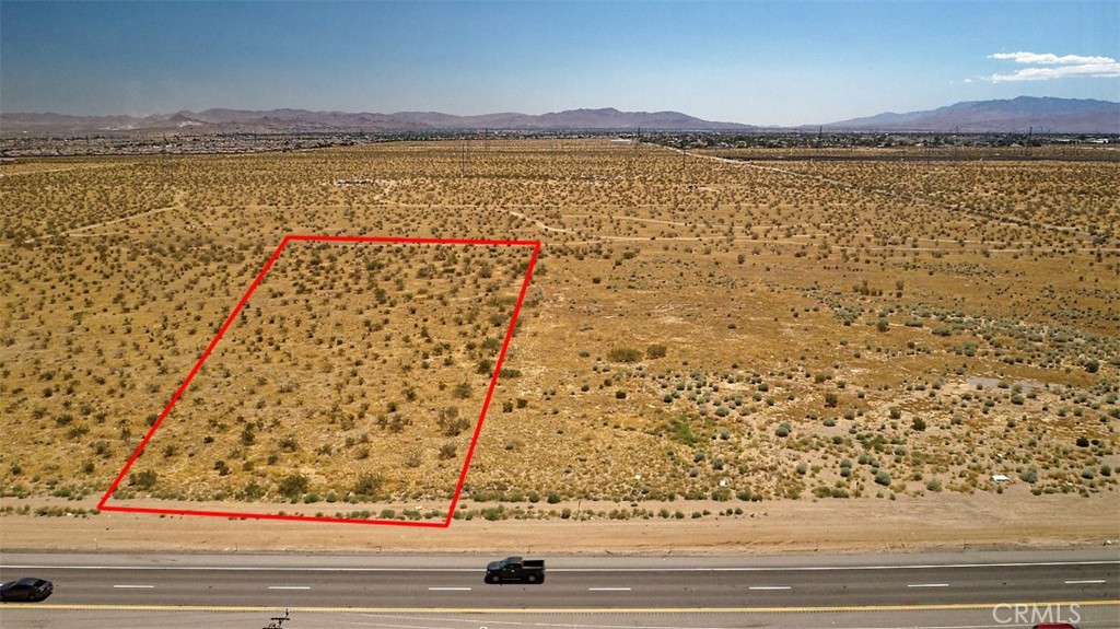 MLS #PT25253015 image #5