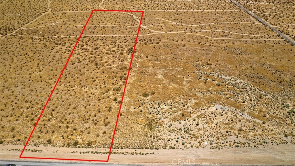 MLS #PT25253015 image #6