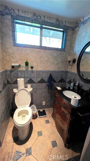 MLS #PT25256348 image #10