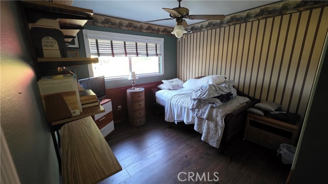 MLS #PT25256348 image #11