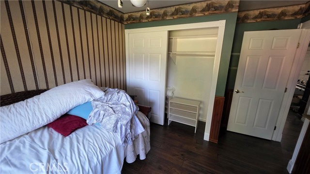 MLS #PT25256348 image #12