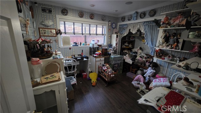 MLS #PT25256348 image #13