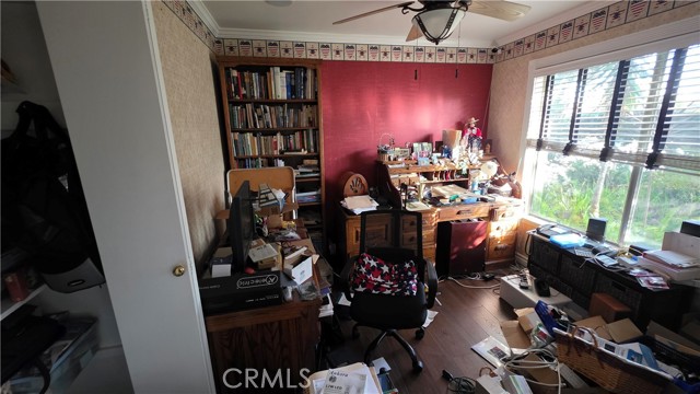 MLS #PT25256348 image #14