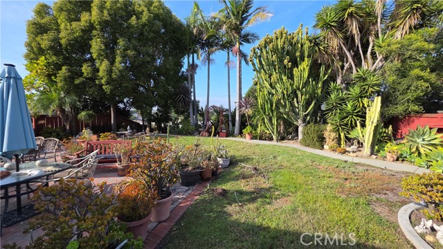 MLS #PT25256348 image #15