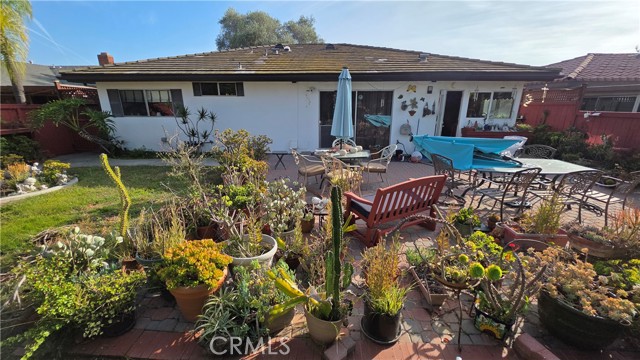 MLS #PT25256348 image #16