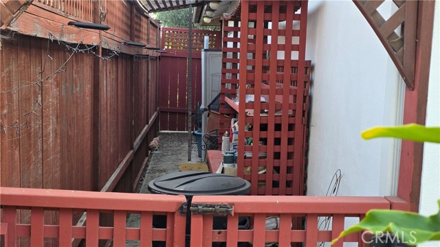 MLS #PT25256348 image #17