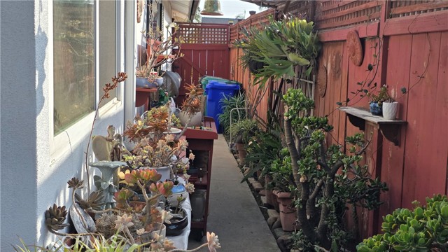 MLS #PT25256348 image #18