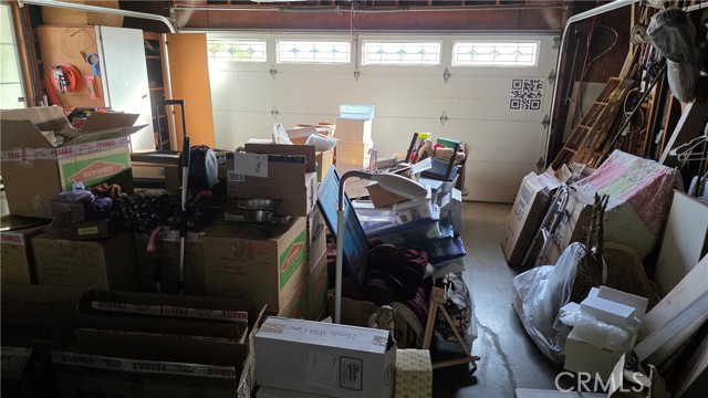 MLS #PT25256348 image #19