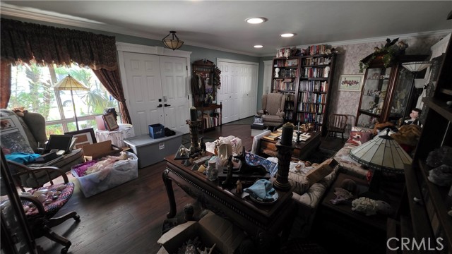 MLS #PT25256348 image #2