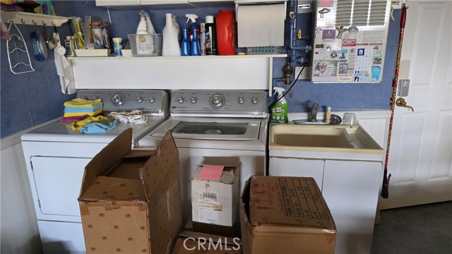 MLS #PT25256348 image #20