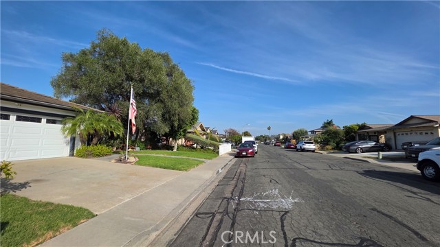 MLS #PT25256348 image #21