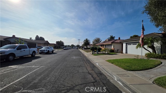 MLS #PT25256348 image #22