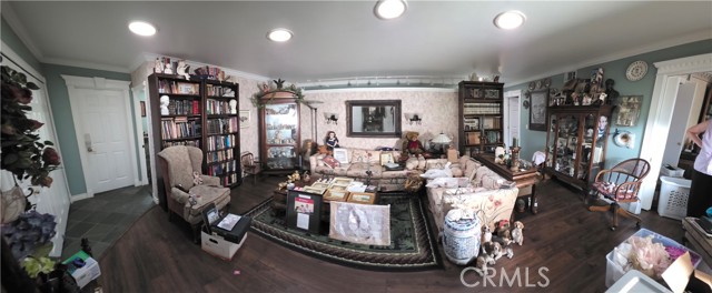 MLS #PT25256348 image #3