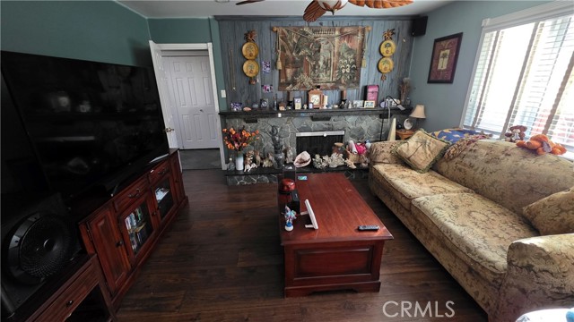 MLS #PT25256348 image #4