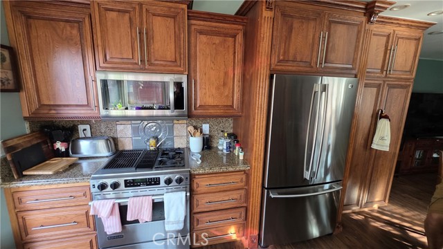 MLS #PT25256348 image #5