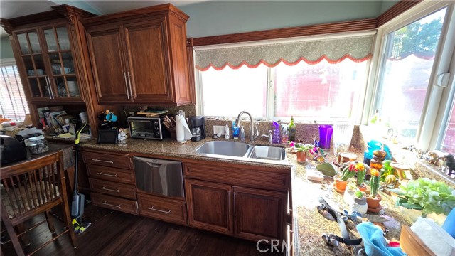 MLS #PT25256348 image #6