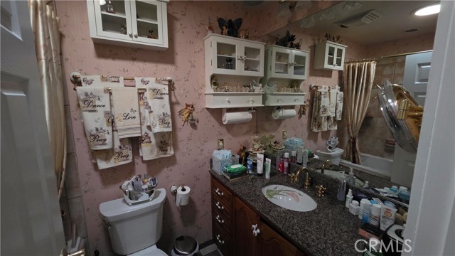 MLS #PT25256348 image #7