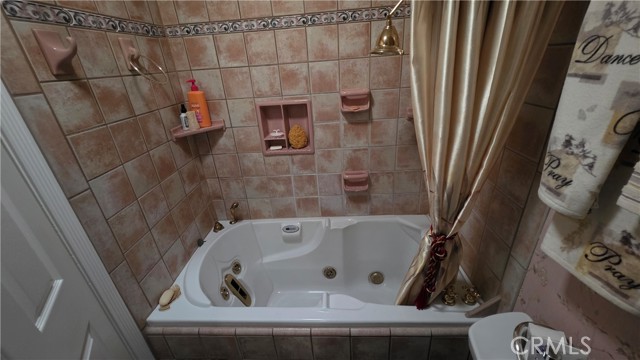 MLS #PT25256348 image #8