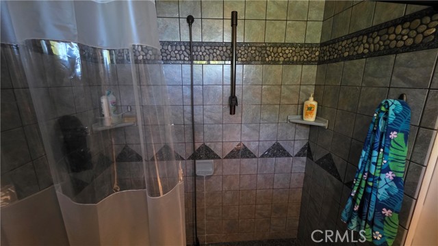 MLS #PT25256348 image #9