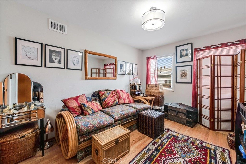 MLS #PT25259664 image #10