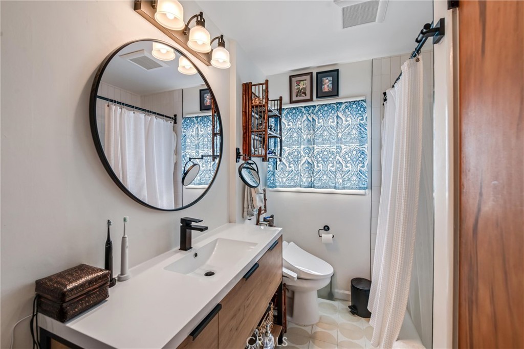 MLS #PT25259664 image #11