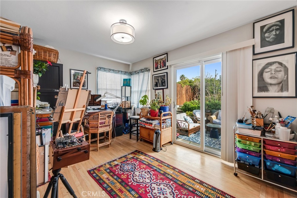 MLS #PT25259664 image #12