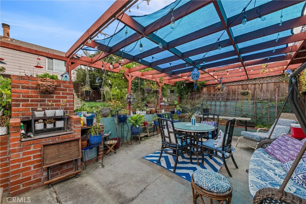 MLS #PT25259664 image #13