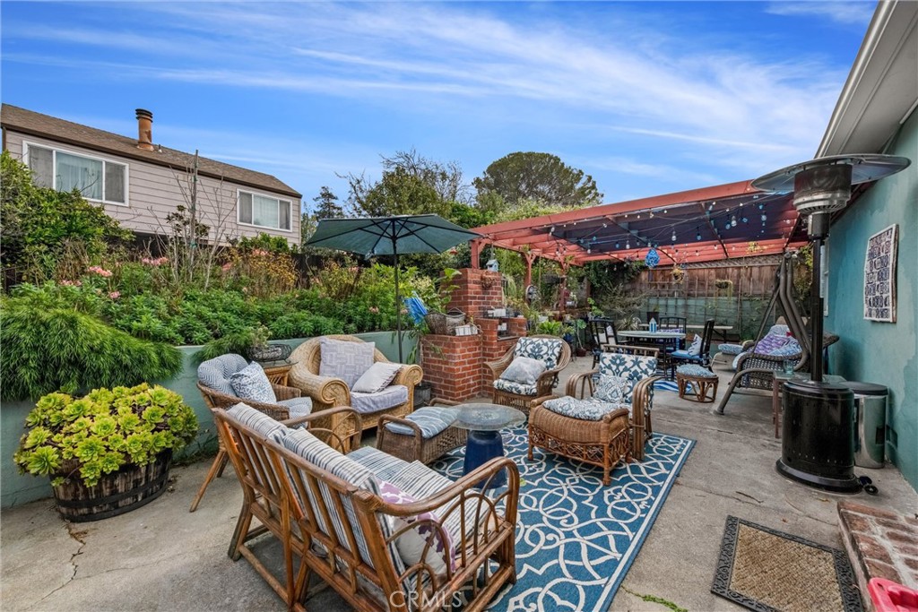 MLS #PT25259664 image #14