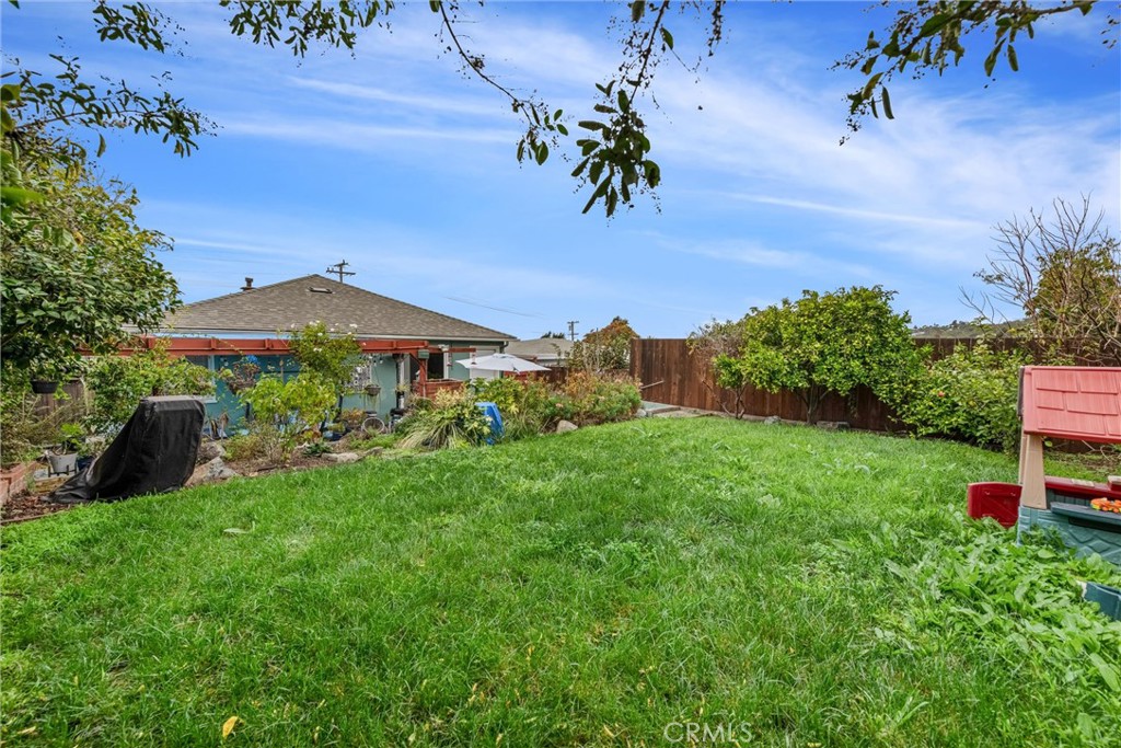 MLS #PT25259664 image #15