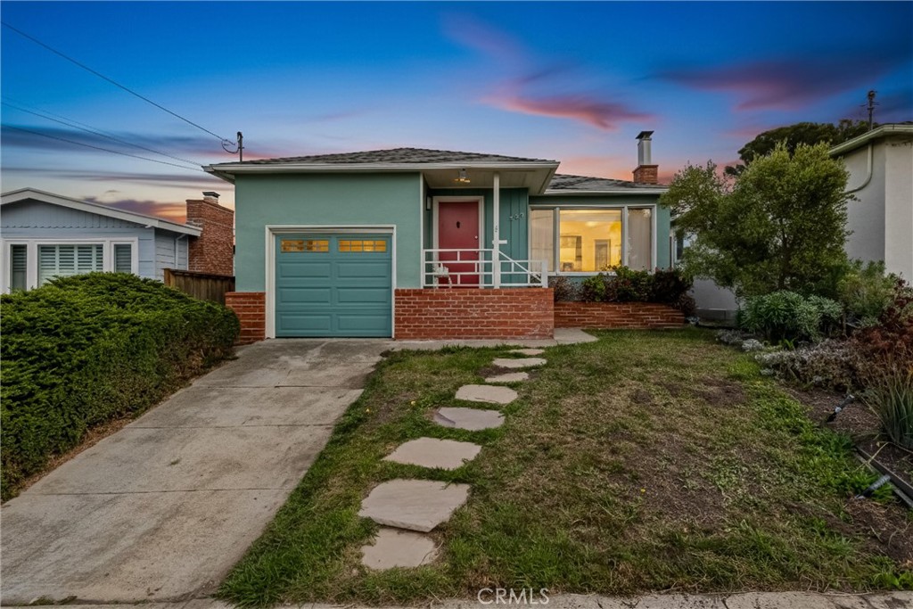 MLS #PT25259664 image #16