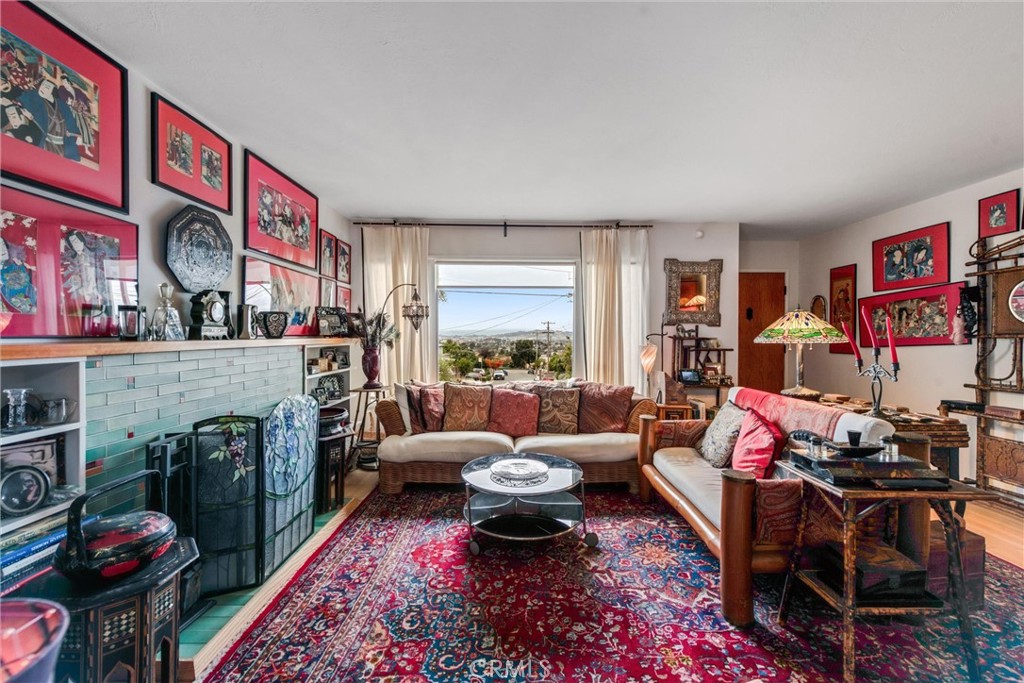 MLS #PT25259664 image #2