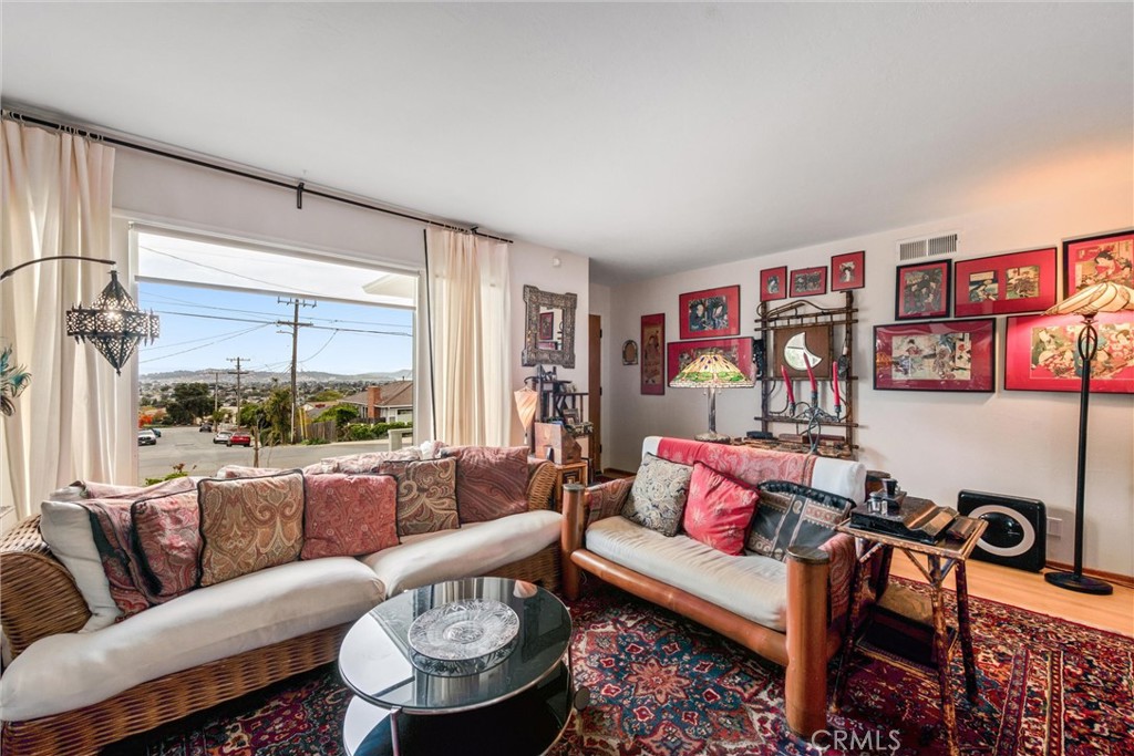 MLS #PT25259664 image #3