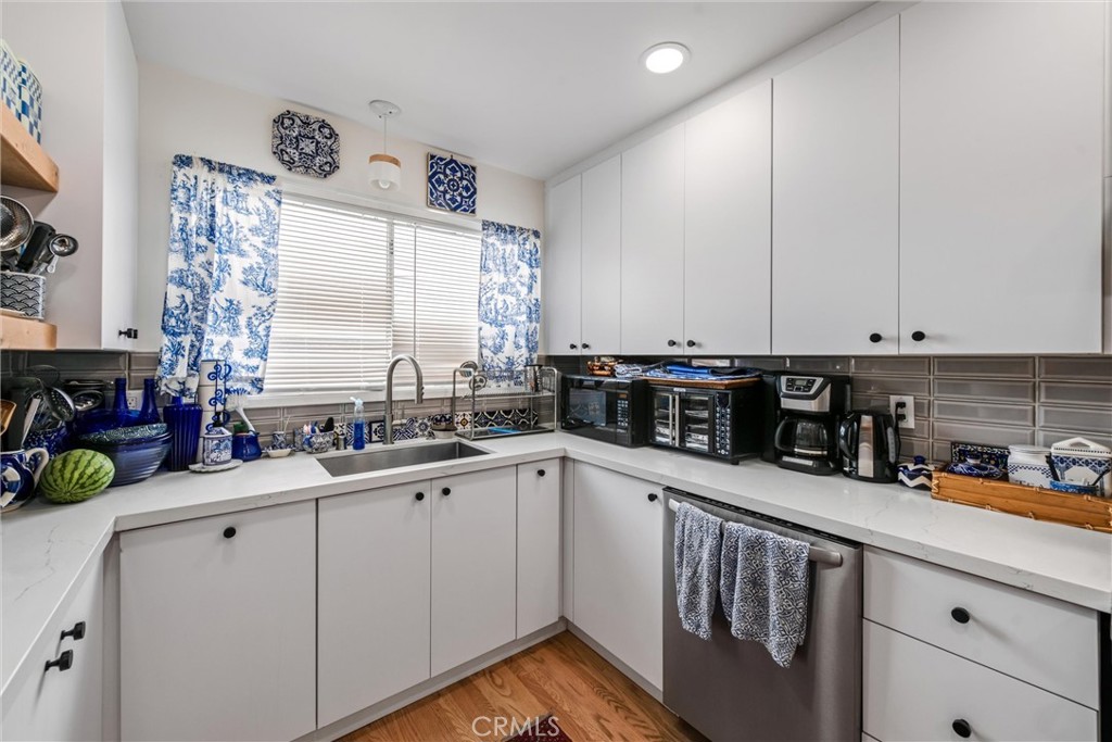 MLS #PT25259664 image #4