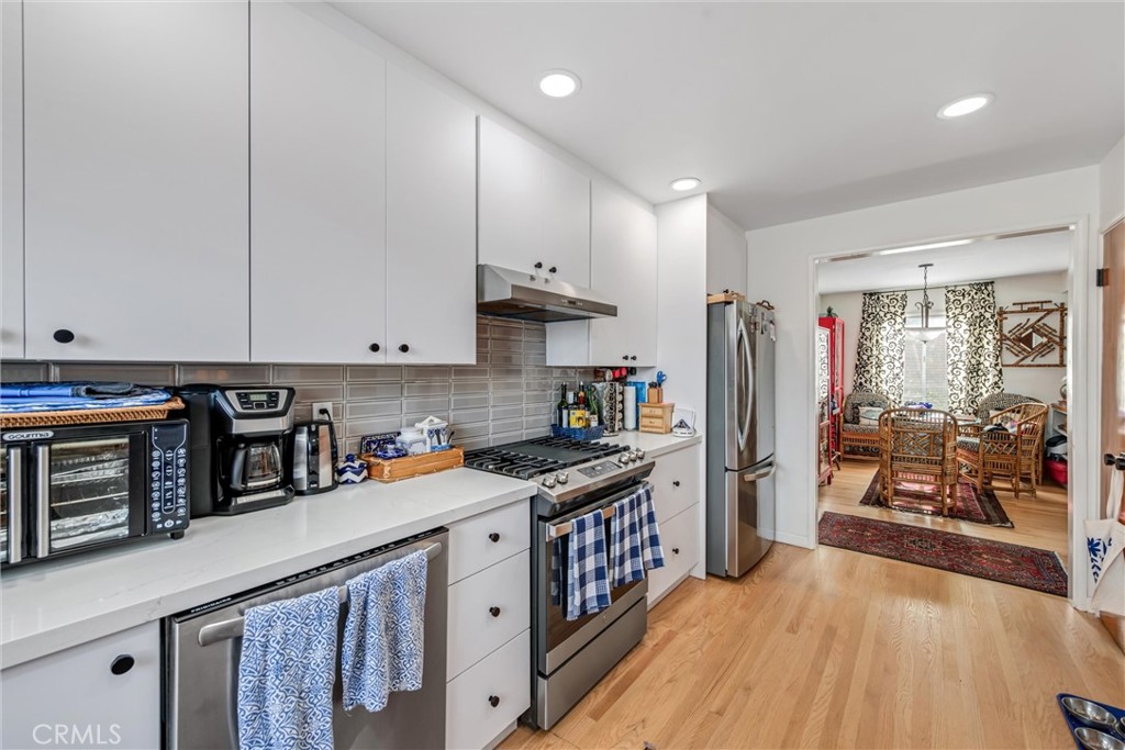 MLS #PT25259664 image #5