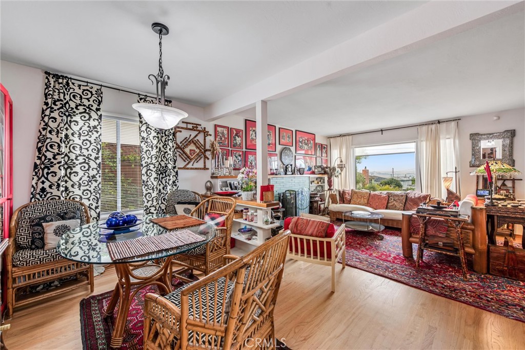 MLS #PT25259664 image #6