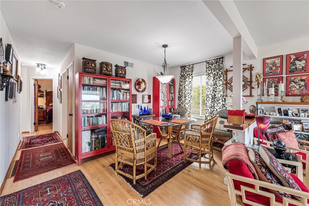 MLS #PT25259664 image #7