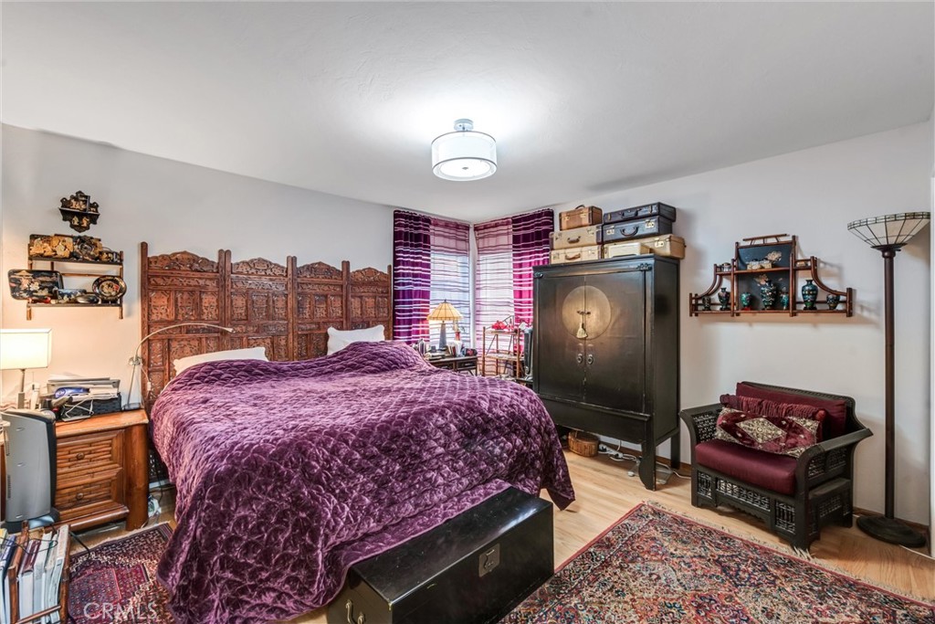 MLS #PT25259664 image #8